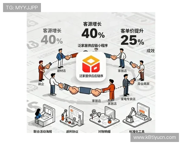 飞驰国际的成功之道：探索高效运营与客户服务的重要性