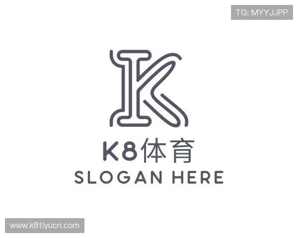 关于K8体育